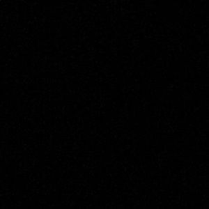 Meet your Posher, Jadan